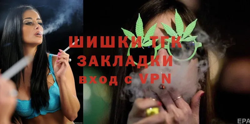 купить наркотики цена  Малая Вишера  Бошки марихуана Ganja 